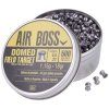 Śrut Apolo Air Boss Domed Field Target 1,15g 5,52/500szt (30205-2)